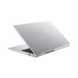 Acer Aspire Lite 15.6" Intel Core 3-N350 16GB 512GB Win11H