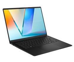 ASUS Vivobook S14 14" OLED AMD Ryzen AI 7 350 16GB 1TB Win11H