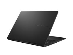 ASUS Vivobook S14 14" OLED AMD Ryzen AI 7 350 16GB 1TB Win11H
