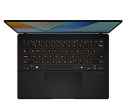 ASUS Vivobook S14 14" OLED AMD Ryzen AI 7 350 16GB 1TB Win11H