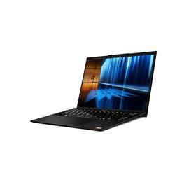 MSI Prestige 13 AI+ Ukiyo-e Edition 13.3" OLED Ultra 9-288V 32GB 2TB
