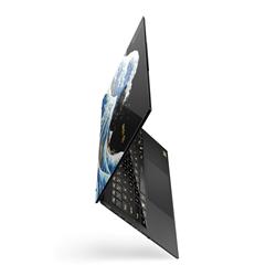 MSI Prestige 13 AI+ Ukiyo-e Edition 13.3" OLED Ultra 9-288V 32GB 2TB
