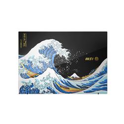 MSI Prestige 13 AI+ Ukiyo-e Edition 13.3" OLED Ultra 9-288V 32GB 2TB
