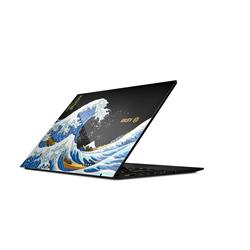 MSI Prestige 13 AI+ Ukiyo-e Edition 13.3" OLED Ultra 9-288V 32GB 2TB