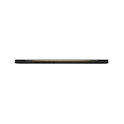 MSI Prestige 13 AI+ Ukiyo-e Edition 13.3" OLED Ultra 9-288V 32GB 2TB