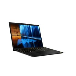 MSI Prestige 13 AI+ Ukiyo-e Edition 13.3" OLED Ultra 9-288V 32GB 2TB