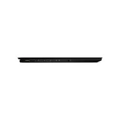 MSI Prestige 13 AI+ Ukiyo-e Edition 13.3" OLED Ultra 9-288V 32GB 2TB