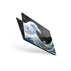 MSI Prestige 13 AI+ Ukiyo-e Edition 13.3" OLED Ultra 9-288V 32GB 2TB