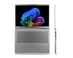 Acer Aspire A14 CoPilot+ 14" Intel Ultra 7-258V 32GB 1TB WIN11H