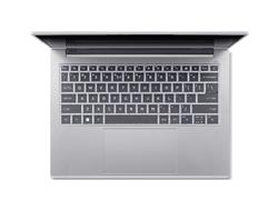 Acer Aspire A14 CoPilot+ 14" Intel Ultra 7-258V 32GB 1TB WIN11H