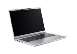 Acer Aspire A14 CoPilot+ 14" Intel Ultra 7-258V 32GB 1TB WIN11H