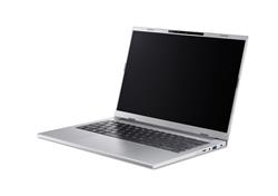 Acer Aspire A14 CoPilot+ 14" Intel Ultra 7-258V 32GB 1TB WIN11H