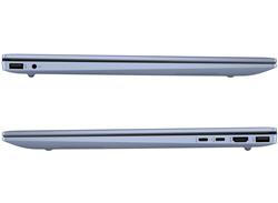 HP OmniBook 5 16" OLED Intel Ultra 7-255U 32GB 1TB Win11H