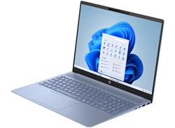 HP OmniBook 5 16" OLED Intel Ultra 7-255U 32GB 1TB Win11H