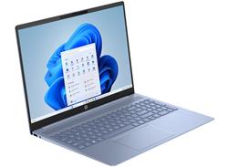 HP OmniBook 5 16" OLED Intel Ultra 7-255U 32GB 1TB Win11H