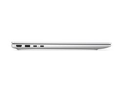 HP OmniBook 3 Windows Laptop 16" OLED Intel Ultra 5-322 16GB 512GB