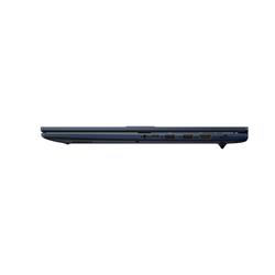 ASUS Vivobook 17.3" Intel Core 5-120U 16GB 512GB Win11H