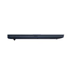 ASUS Vivobook 17.3" Intel Core 5-120U 16GB 512GB Win11H