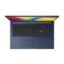 ASUS Vivobook 17.3" Intel Core 5-120U 16GB 512GB Win11H
