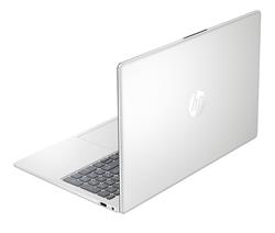 HP Windows Laptop 15.6" Intel Core 5-120U 16GB 512GB Windows 11H