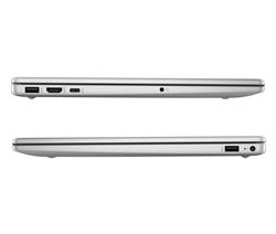 HP Windows Laptop 15.6" Intel Core 5-120U 16GB 512GB Windows 11H