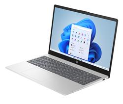 HP Windows Laptop 15.6" Intel Core 5-120U 16GB 512GB Windows 11H