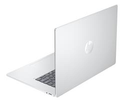 HP Omnibook 5 AI 16 16" Snapdragon X X1-26-100 16GB 512GB Win11H