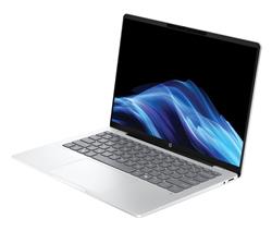 HP OmniBook 5 AI 14 14" Snapdragon X X1-26-100 16GB 512GB Win11H