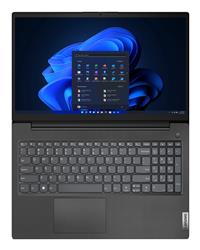 Lenovo V15 G4 15.6" Intel i3-1315U 16GB 512GB Win11H(Open Box)