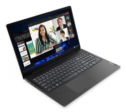 Lenovo V15 G4 15.6" Intel i3-1315U 16GB 512GB Win11H(Open Box)