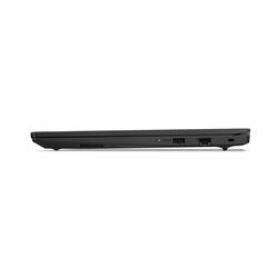 Lenovo V15 G5 15.6" Intel i7-13620H 16GB 1TB Win11H(Open Box)