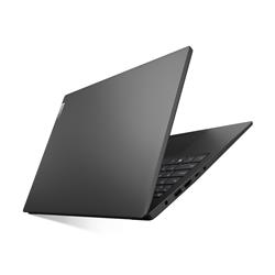 Lenovo V15 G5 15.6" Intel i7-13620H 16GB 1TB Win11H(Open Box)