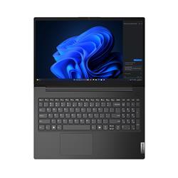 Lenovo V15 G5 15.6" Intel i7-13620H 16GB 1TB Win11H(Open Box)
