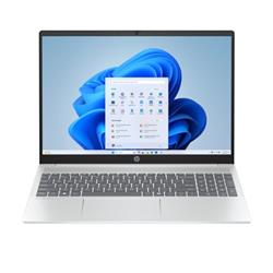 HP Omnibook 5 16-ba1000ca 16" Intel Core i5 16GB 512GB Win11