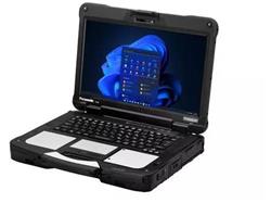 PANASONIC MK2, WINDOWS 11 PRO, INTEL CORE ULTRA 7
