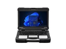 PANASONIC MK2, WINDOWS 11 PRO, INTEL CORE ULTRA 7
