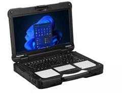 PANASONIC MK2, WINDOWS 11 PRO, INTEL CORE ULTRA 7