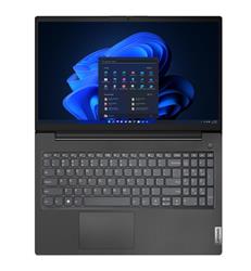 Lenovo V15 Gen 4 15,6 po AMD Ryzen 5 7520U 16 Go 512 Go Win11P(Open Box)