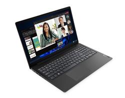 Lenovo V15 Gen 4 15,6 po AMD Ryzen 5 7520U 16 Go 512 Go Win11P(Open Box)