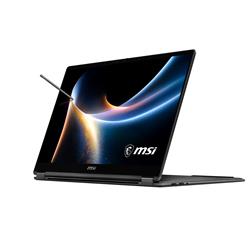 MSI Prestige 16 AI+ 16 po Intel Ultra 9-386H 32 Go 1 To Win11H