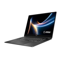 MSI Prestige 14 AI+ 14 po Intel Ultra 7-355 32 Go 1 To Win11H