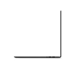 MSI Prestige 14 AI+ 14 po Intel Ultra 7-355 32 Go 1 To Win11H