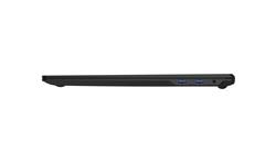 LG gram Pro 17" Intel Ultra 7 355 16GB 1TB Win11H
