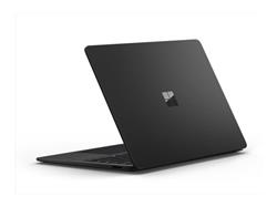 MICROSOFT SURFACE LAPTOP7 15IN U7/32/512 COMM BLG BLK W11P