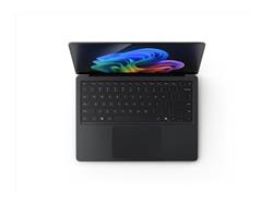 MICROSOFT SURFACE LAPTOP7 15IN U7/32/512 COMM BLG BLK W11P