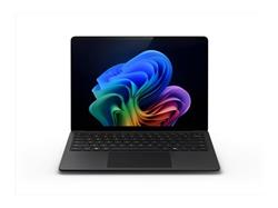 MICROSOFT SURFACE LAPTOP7 15IN U7/32/512 COMM BLG BLK W11P