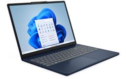 Lenovo IdeaPad Slim 3 15.3" AMD Ryzen 7 8840HS 16GB 1TB Win11H(Open Box)