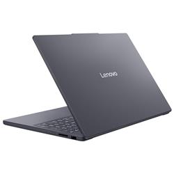 Lenovo IdeaPad Slim 3 15.3" AMD Ryzen 7 8840HS 16GB 1TB Win11H(Open Box)