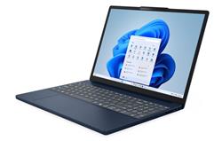 Lenovo IdeaPad Slim 3 15.3" AMD Ryzen 7 8840HS 16GB 1TB Win11H(Open Box)