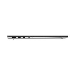 ASUS Zenbook S14 14" OLED Intel Ultra 7-355 32 Go 1 To Windows 11 Home